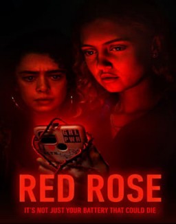 Red Rose Saison 1 Episode 7