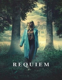 Regarder Requiem en Streaming