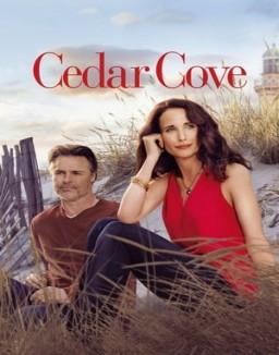 Retour à Cedar Cove saison 1