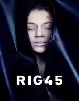 Rig 45 Saison 1 Episode 3