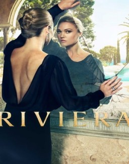 Riviera Saison 2 Episode 8