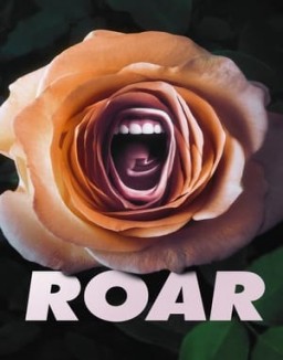 Regarder Roar en Streaming