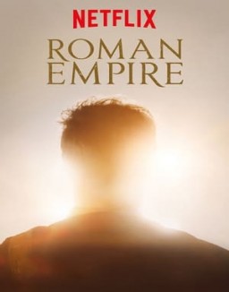 Roman Empire saison 1