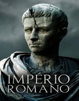 Roman Empire saison 2