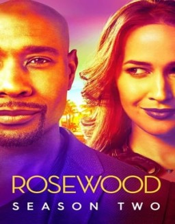 Rosewood Saison 2 Episode 5