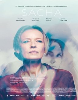 Sacha Saison 1 Episode 5