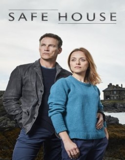 Safe House saison 1