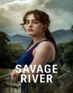 Regarder Savage River en Streaming