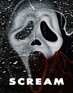Scream saison 1