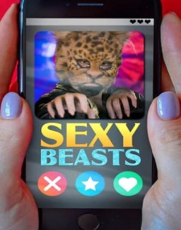 Regarder Sexy Beasts en Streaming