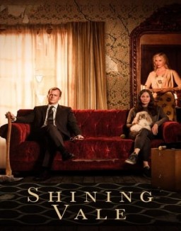 Shining Vale Saison 1 Episode 7