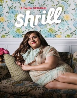 Shrill Saison 2 Episode 7