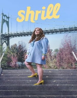 Shrill Saison 3 Episode 6