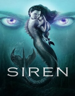 Siren Saison 3 Episode 6