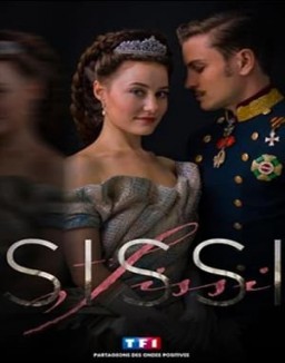 Sissi Saison 1 Episode 5