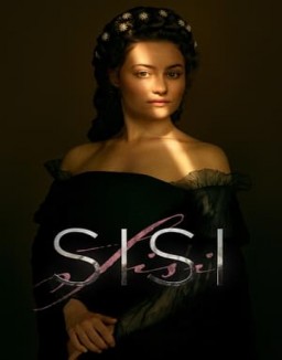 Sissi Saison 2 Episode 2