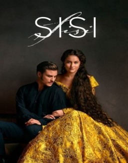 Sissi Saison 3 Episode 3