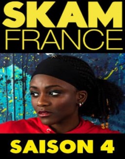 SKAM France Saison 4 Episode 6