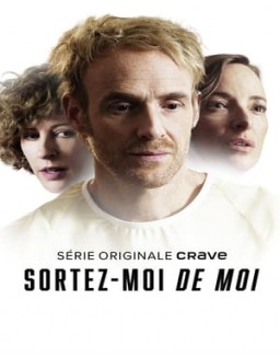 Sortez-moi de moi Saison 1 Episode 3