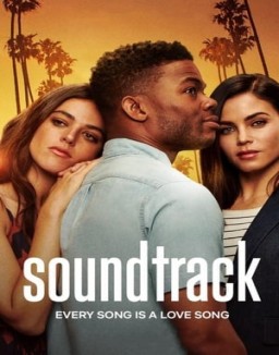 Soundtrack Saison 1 Episode 9