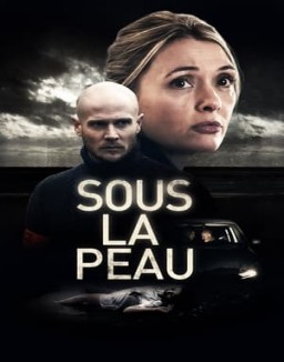 Sous la peau Saison 1 Episode 2