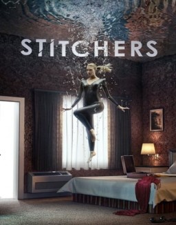 Stitchers saison 1