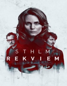 Regarder Stockholm Requiem en Streaming