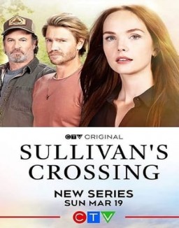 Sullivan's Crossing Saison 1 Episode 4