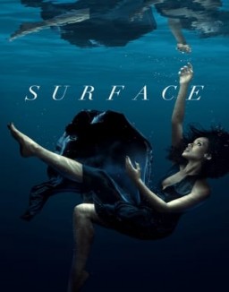 Surface Saison 1 Episode 5