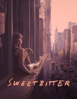 Sweetbitter Saison 2 Episode 8