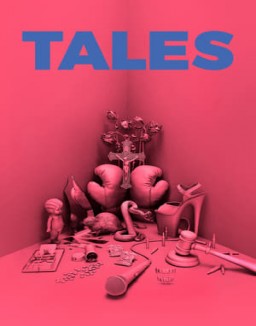 Regarder Tales en Streaming