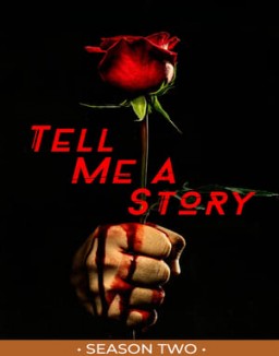 Tell Me a Story Saison 2 Episode 6