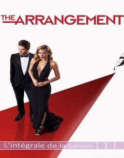 The Arrangement Saison 1 Episode 4