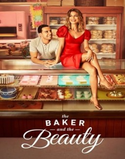 The Baker and the Beauty Saison 1 Episode 2