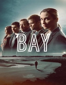 The Bay Saison 1 Episode 3