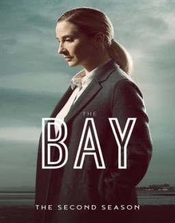 The Bay Saison 2 Episode 4