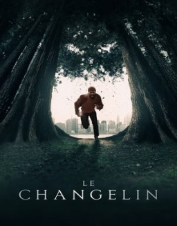 The Changeling saison 1