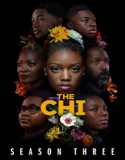 The Chi Saison 3 Episode 10