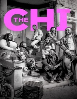 Regarder The Chi en Streaming