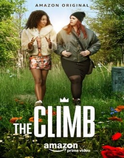 Regarder The Climb en Streaming