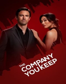 The Company You Keep Saison 1 Episode 4