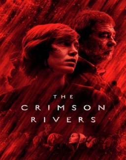 The Crimson Rivers saison 1