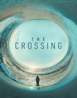 Regarder The Crossing en Streaming