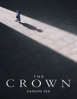 Regarder The Crown en Streaming