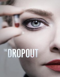 The Dropout Saison 1 Episode 2