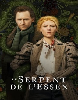 The Essex Serpent saison 1