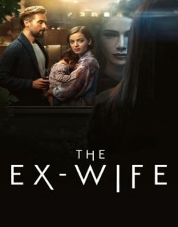 Regarder The Ex-Wife en Streaming