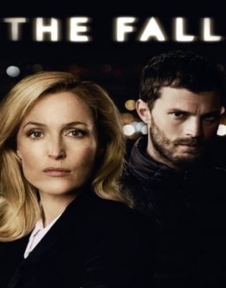 The Fall Saison 1 Episode 4