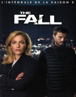 The Fall Saison 2 Episode 6