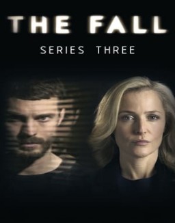 The Fall Saison 3 Episode 2